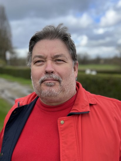 Leiter Schwimmen: Uwe Günther